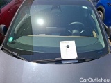 Tesla  Model 3 BEV 79KWH GRANDE AUTONOMIE 4WD AUTO #24