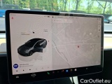  Tesla  Model 3 BEV 79KWH GRANDE AUTONOMIE 4WD AUTO #23