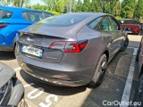  Tesla  Model 3 BEV 79KWH GRANDE AUTONOMIE 4WD AUTO #41