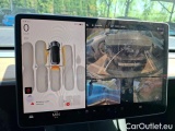  Tesla  Model 3 BEV 79KWH GRANDE AUTONOMIE 4WD AUTO #49