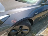  Tesla  Model 3 BEV 79KWH GRANDE AUTONOMIE 4WD AUTO #54