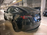  Tesla  Model Y BEV GRANDE AUTONOMIE AWD #2