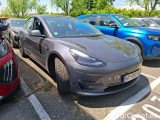  Tesla  Model 3 BEV 79KWH GRANDE AUTONOMIE 4WD AUTO #58