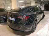  Tesla  Model Y BEV GRANDE AUTONOMIE AWD #3