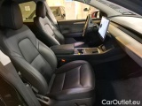  Tesla  Model Y BEV GRANDE AUTONOMIE AWD #9