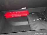  Tesla  Model Y BEV GRANDE AUTONOMIE AWD #12