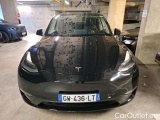  Tesla  Model Y BEV GRANDE AUTONOMIE AWD #14