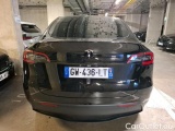  Tesla  Model Y BEV GRANDE AUTONOMIE AWD #16