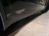  Tesla  Model Y BEV GRANDE AUTONOMIE AWD #18