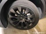  Tesla  Model Y BEV GRANDE AUTONOMIE AWD #19