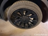 Tesla  Model Y BEV GRANDE AUTONOMIE AWD #21