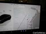  Tesla  Model Y BEV GRANDE AUTONOMIE AWD #23