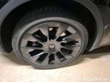  Tesla  Model Y BEV GRANDE AUTONOMIE AWD #22