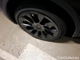  Tesla  Model Y BEV GRANDE AUTONOMIE AWD #24