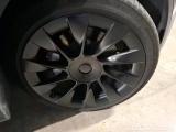  Tesla  Model Y BEV GRANDE AUTONOMIE AWD #33