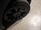  Tesla  Model Y BEV GRANDE AUTONOMIE AWD #35