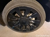  Tesla  Model Y BEV GRANDE AUTONOMIE AWD #40
