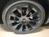  Tesla  Model Y BEV GRANDE AUTONOMIE AWD #41