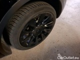  Tesla  Model Y BEV GRANDE AUTONOMIE AWD #42
