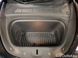  Tesla  Model Y BEV GRANDE AUTONOMIE AWD #43