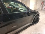  Tesla  Model Y BEV GRANDE AUTONOMIE AWD #48