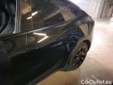  Tesla  Model Y BEV GRANDE AUTONOMIE AWD #49