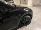  Tesla  Model Y BEV GRANDE AUTONOMIE AWD #52