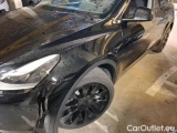  Tesla  Model Y BEV GRANDE AUTONOMIE AWD #51
