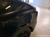  Tesla  Model Y BEV GRANDE AUTONOMIE AWD #53