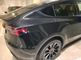  Tesla  Model Y BEV GRANDE AUTONOMIE AWD #54