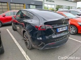  Tesla  Model Y BEV GRANDE AUTONOMIE AWD #2