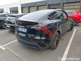  Tesla  Model Y BEV GRANDE AUTONOMIE AWD #3