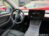  Tesla  Model Y BEV GRANDE AUTONOMIE AWD #4
