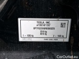  Tesla  Model Y BEV GRANDE AUTONOMIE AWD #8