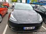  Tesla  Model Y BEV GRANDE AUTONOMIE AWD #14