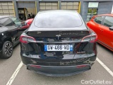  Tesla  Model Y BEV GRANDE AUTONOMIE AWD #15