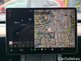  Tesla  Model Y BEV GRANDE AUTONOMIE AWD #22