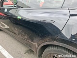  Tesla  Model Y BEV GRANDE AUTONOMIE AWD #34