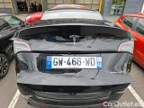  Tesla  Model Y BEV GRANDE AUTONOMIE AWD #35