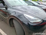  Tesla  Model Y BEV GRANDE AUTONOMIE AWD #37