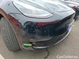  Tesla  Model Y BEV GRANDE AUTONOMIE AWD #46