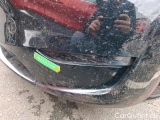  Tesla  Model Y BEV GRANDE AUTONOMIE AWD #48
