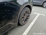  Tesla  Model Y BEV GRANDE AUTONOMIE AWD #52
