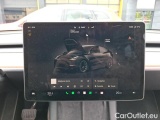  Tesla  Model Y BEV GRANDE AUTONOMIE AWD #69