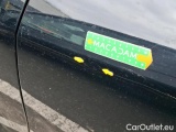  Tesla  Model Y BEV GRANDE AUTONOMIE AWD #72