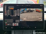  Tesla  Model Y BEV GRANDE AUTONOMIE AWD #74