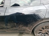  Tesla  Model Y BEV GRANDE AUTONOMIE AWD #77