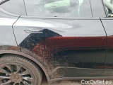  Tesla  Model Y BEV GRANDE AUTONOMIE AWD #78
