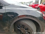  Tesla  Model Y BEV GRANDE AUTONOMIE AWD #80