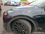  Tesla  Model Y BEV GRANDE AUTONOMIE AWD #79